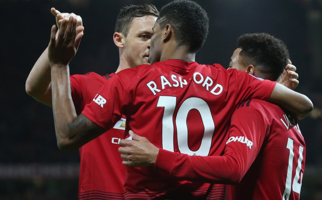 年世界杯的 年世界杯的