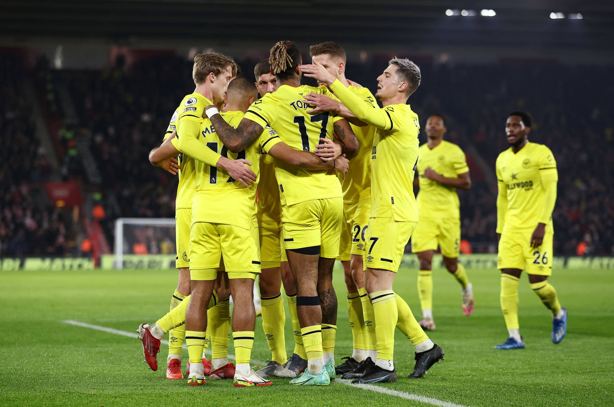 这届世界杯 这届世界杯