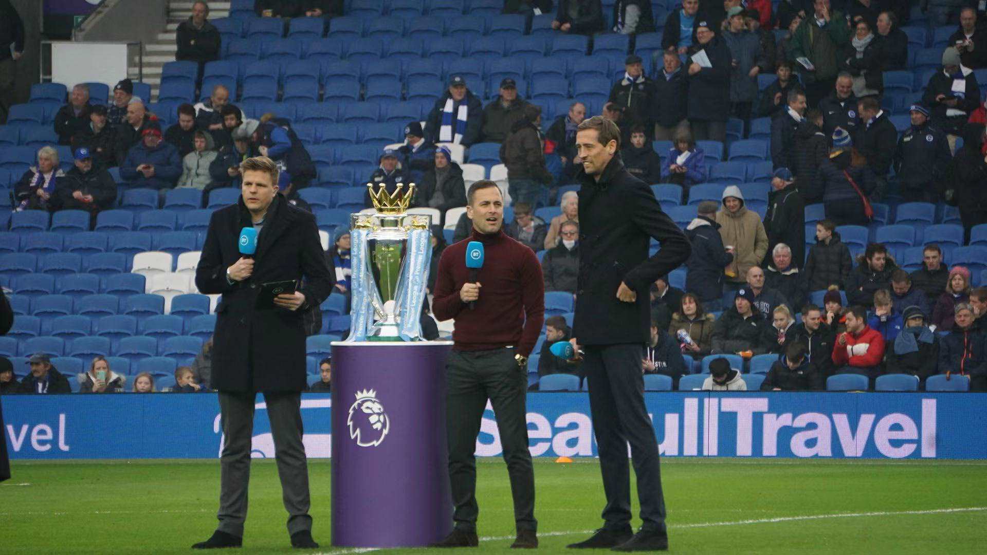 我们可以参 我们可以参