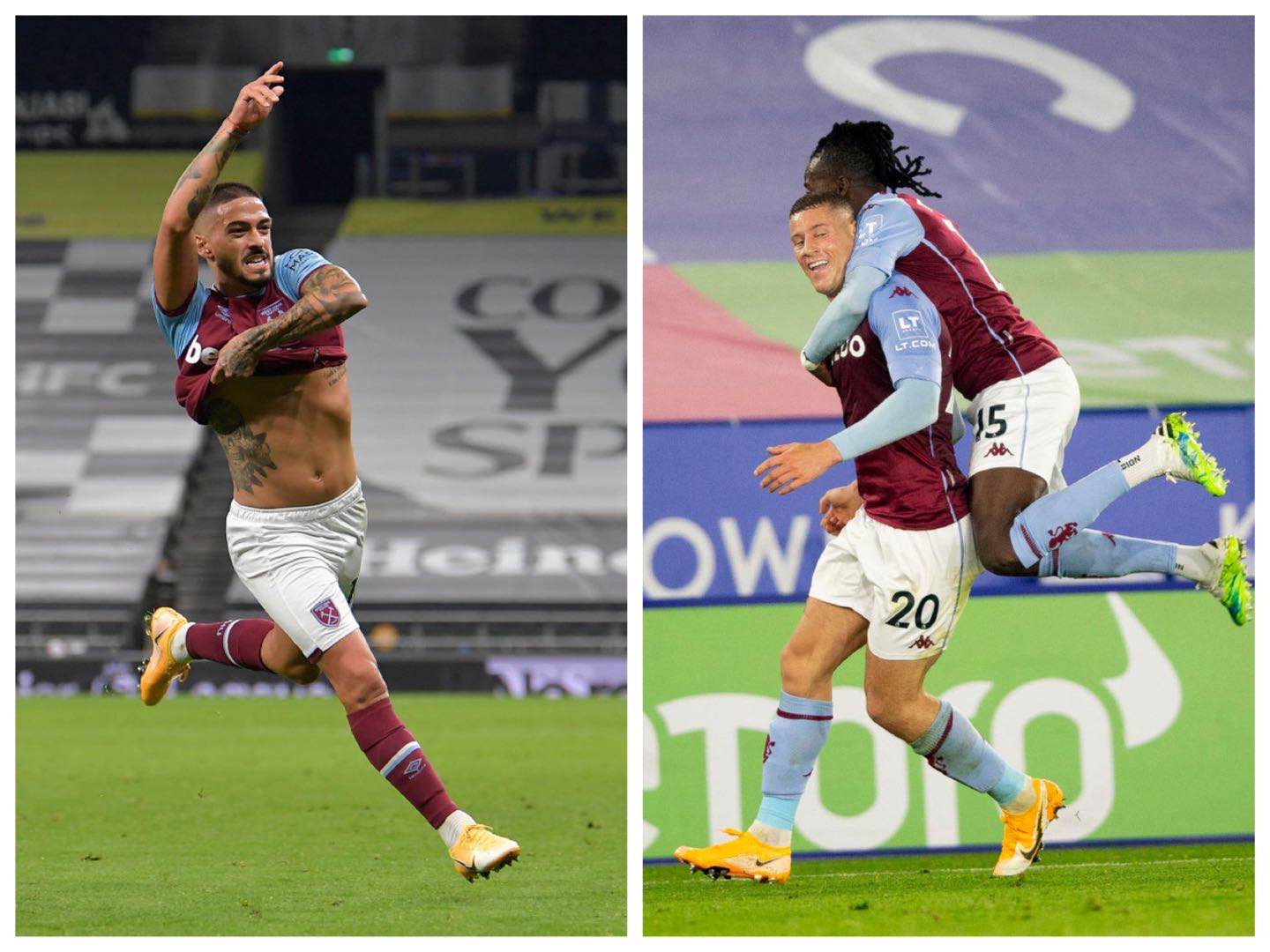 一个经典的 一个经典的