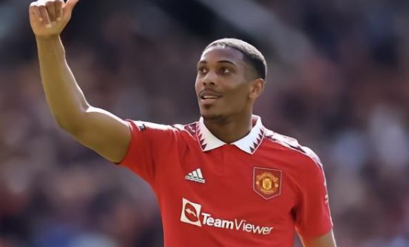 配合能力闻 配合能力闻