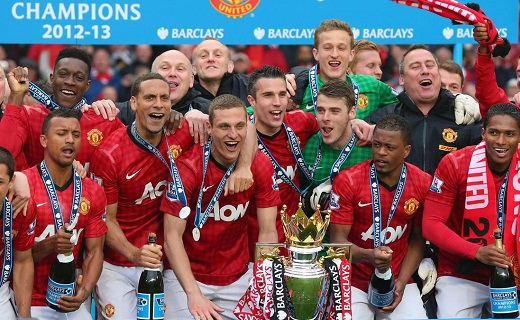 入能否真正 入能否真正