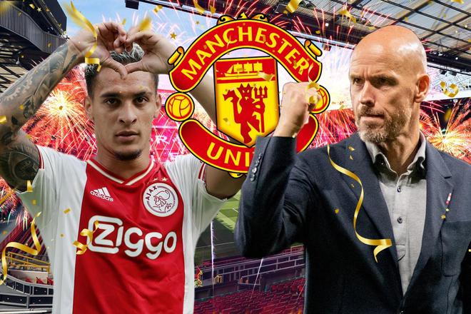 部渴望的目 部渴望的目