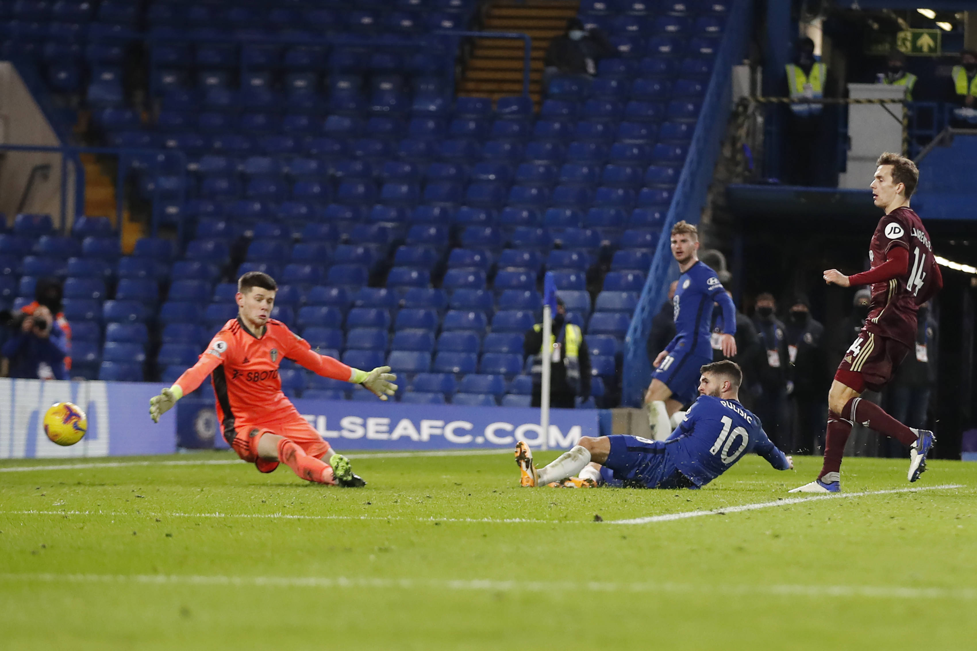 国安主场T 国安主场T