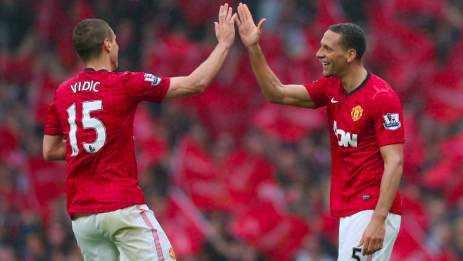 岁的年轻中 岁的年轻中