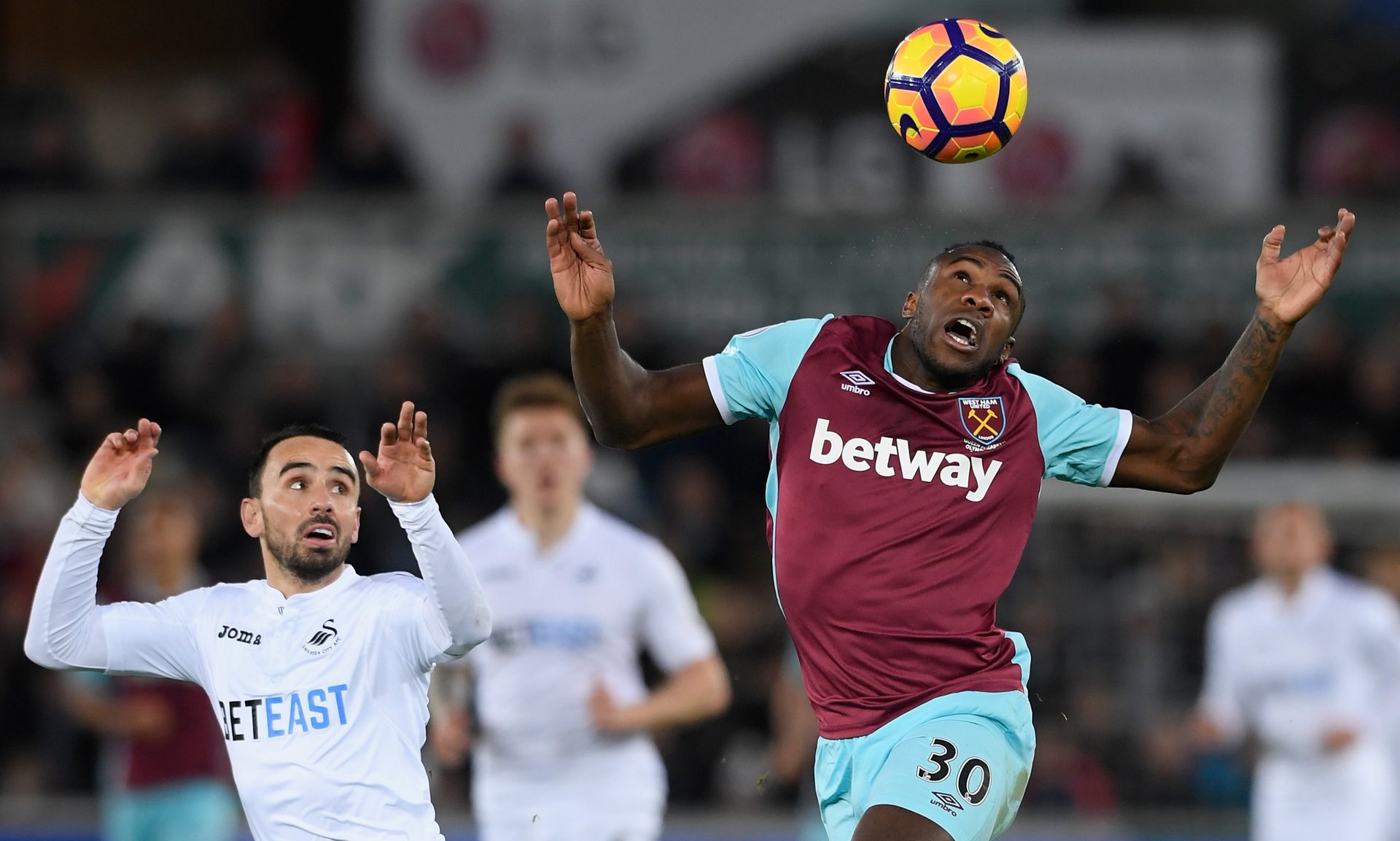 比赛分别对 比赛分别对