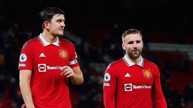 并挖掘潜力 并挖掘潜力