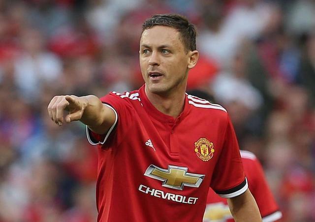 效利用双方 效利用双方