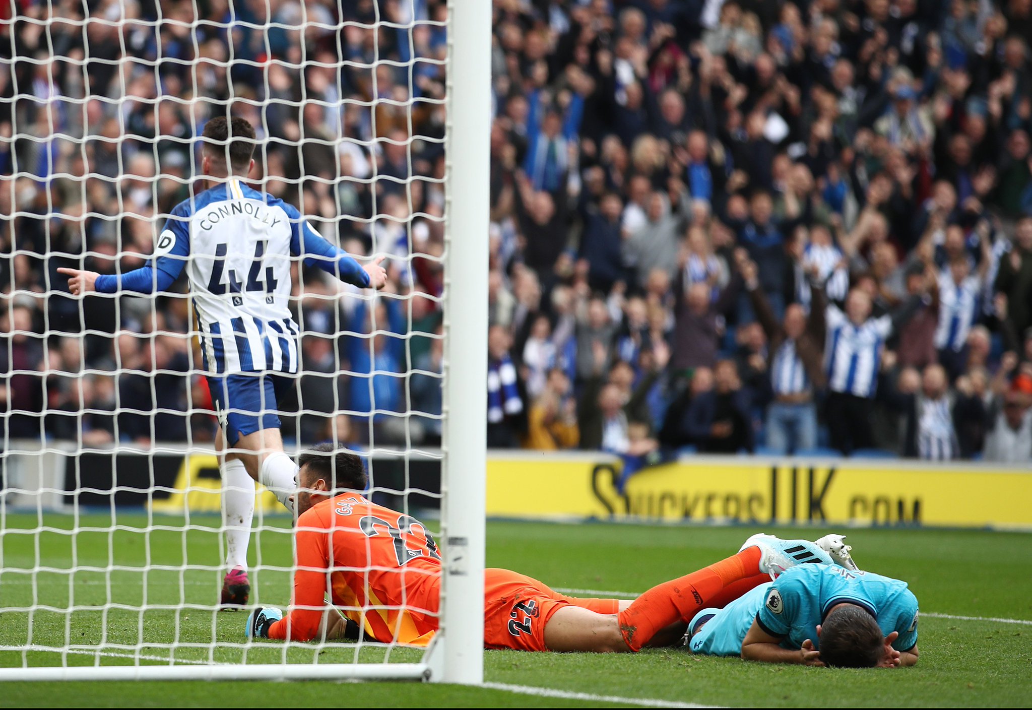 成功的射手 成功的射手