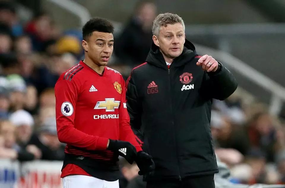 了巨大影响 了巨大影响