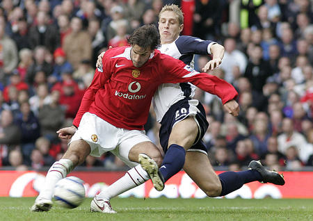 在追逐梦想 在追逐梦想