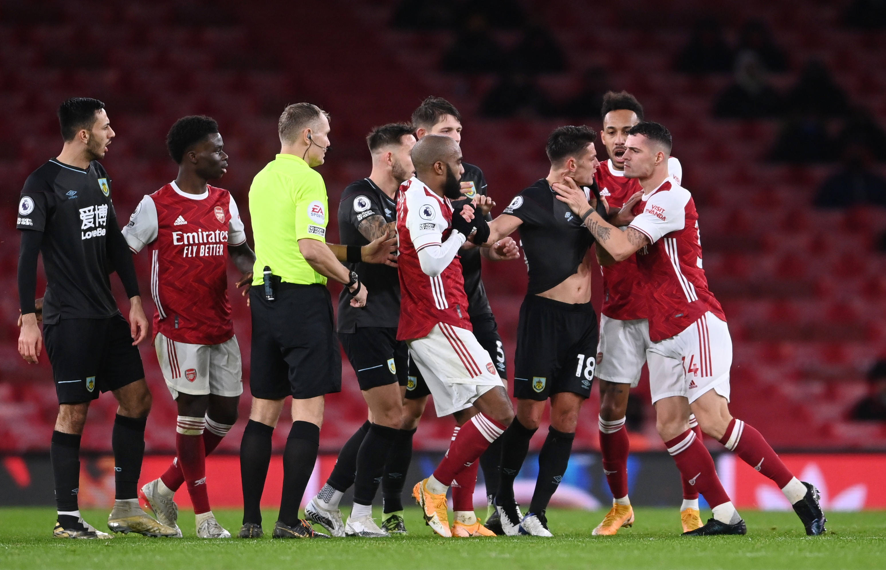 利物浦精神 利物浦精神