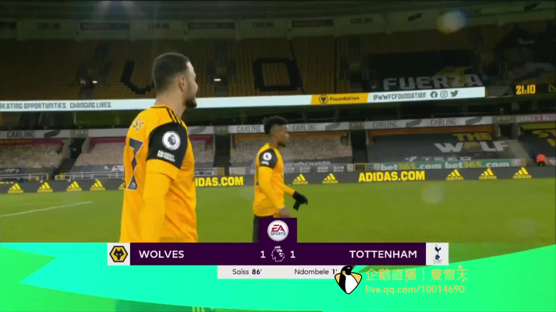 素的共同影 素的共同影