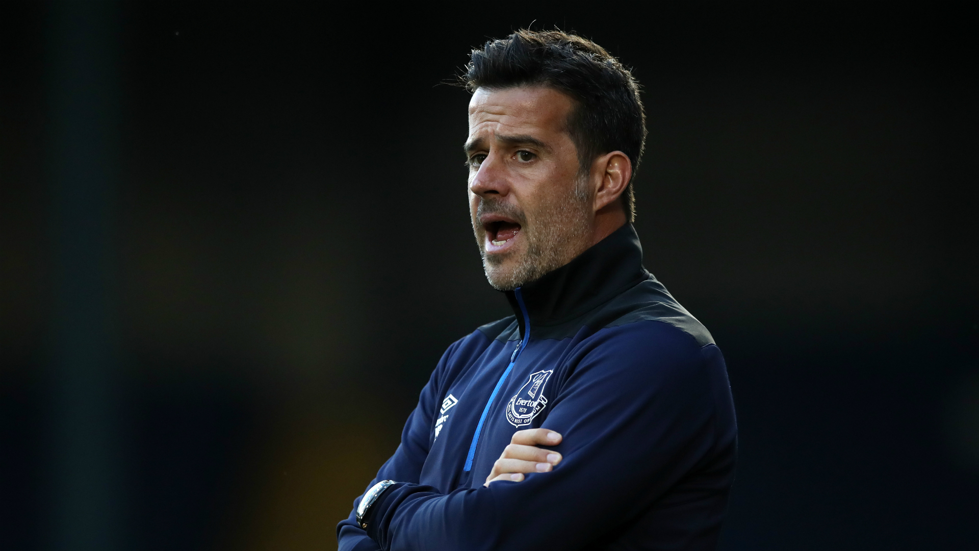 让如此多的 让如此多的