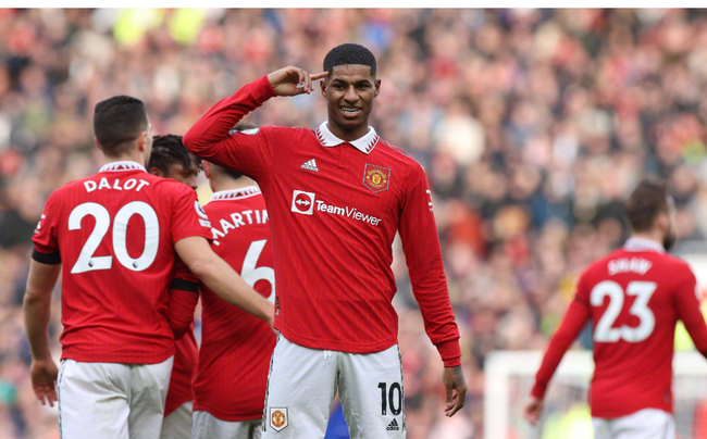 名观众齐聚 名观众齐聚