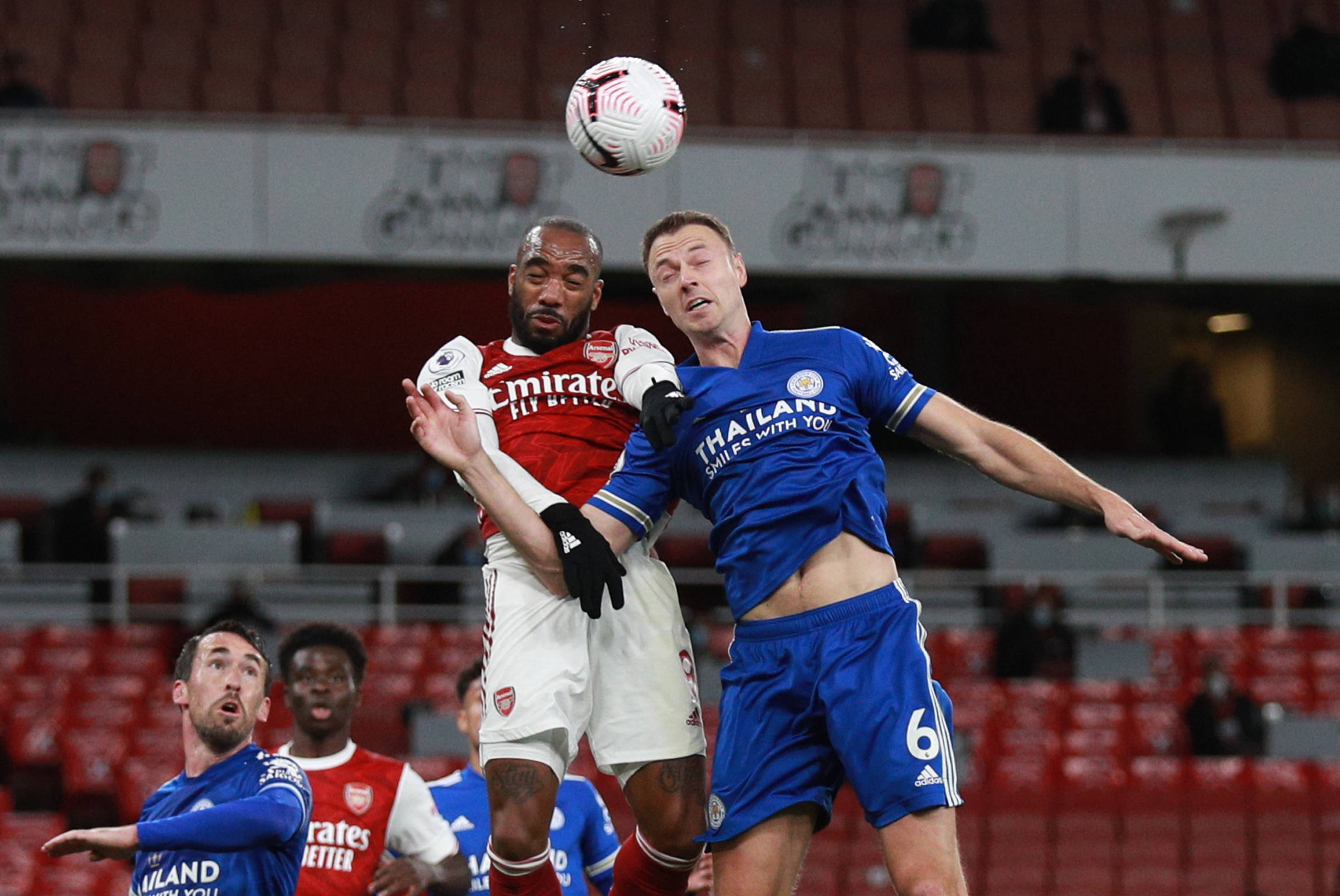 则在欧洲足 则在欧洲足