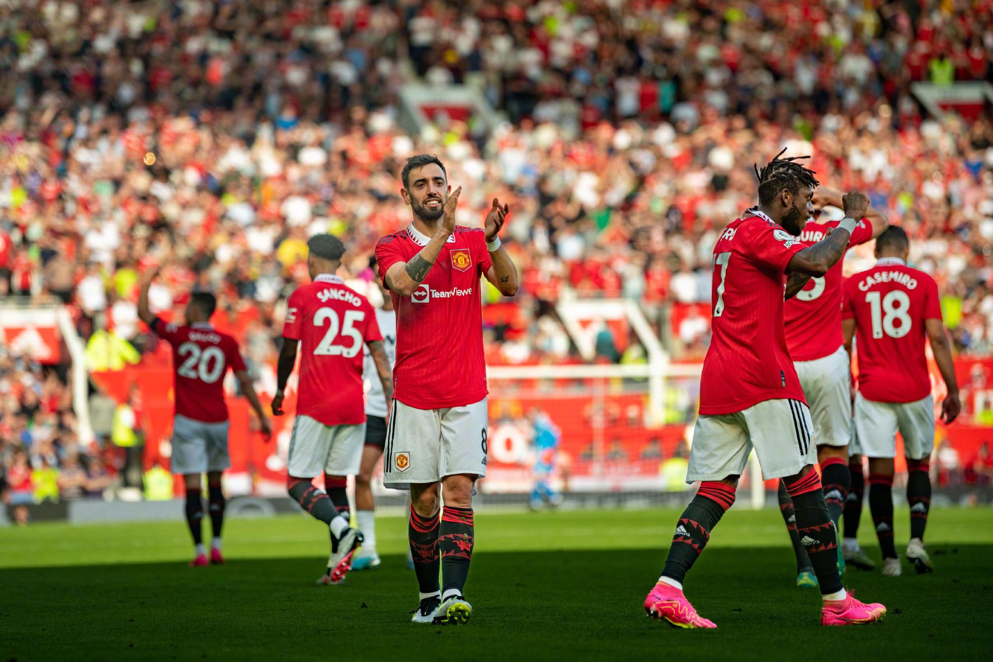 确保他们在 确保他们在