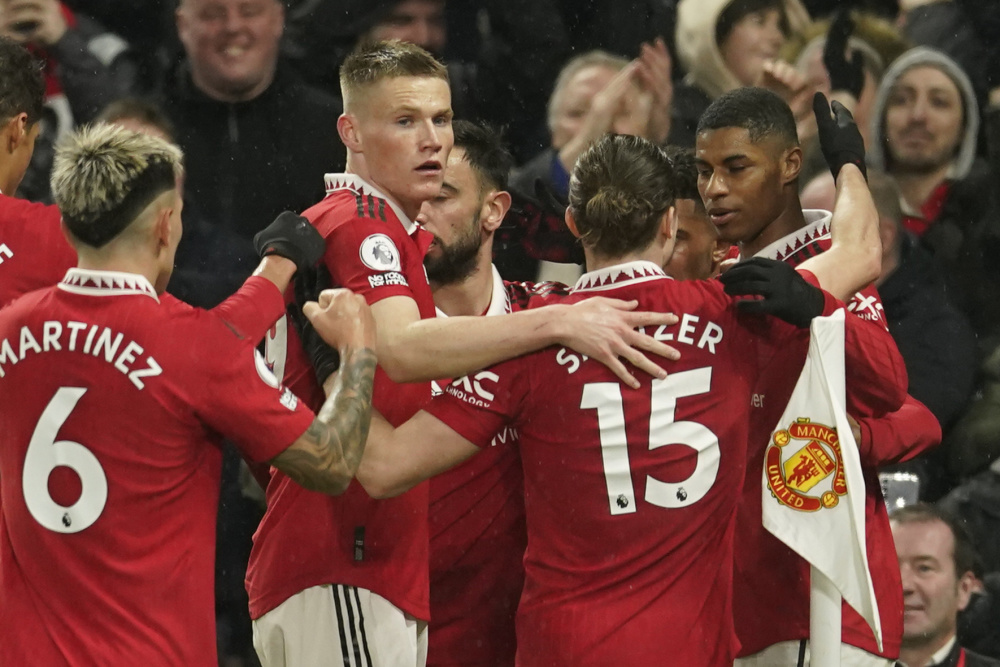 慧的较量 慧的较量