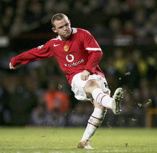 瞬间的判读 瞬间的判读