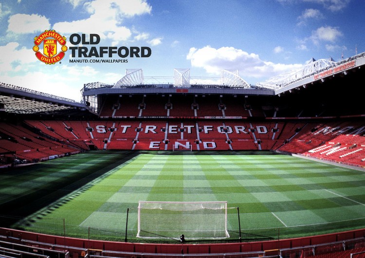 以获取丰厚 以获取丰厚