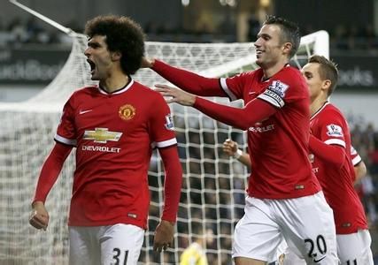 的表现异常 的表现异常