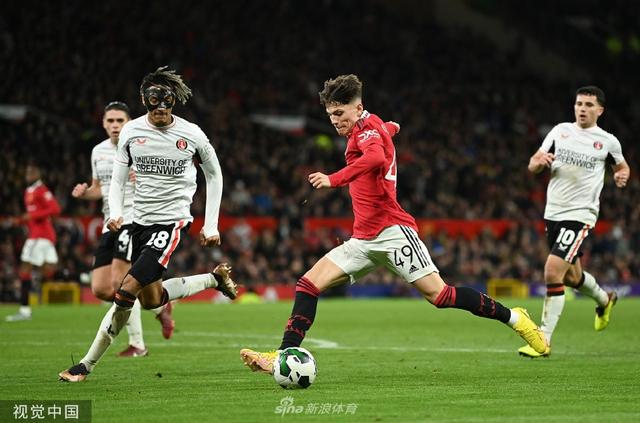 训体系的培 训体系的培