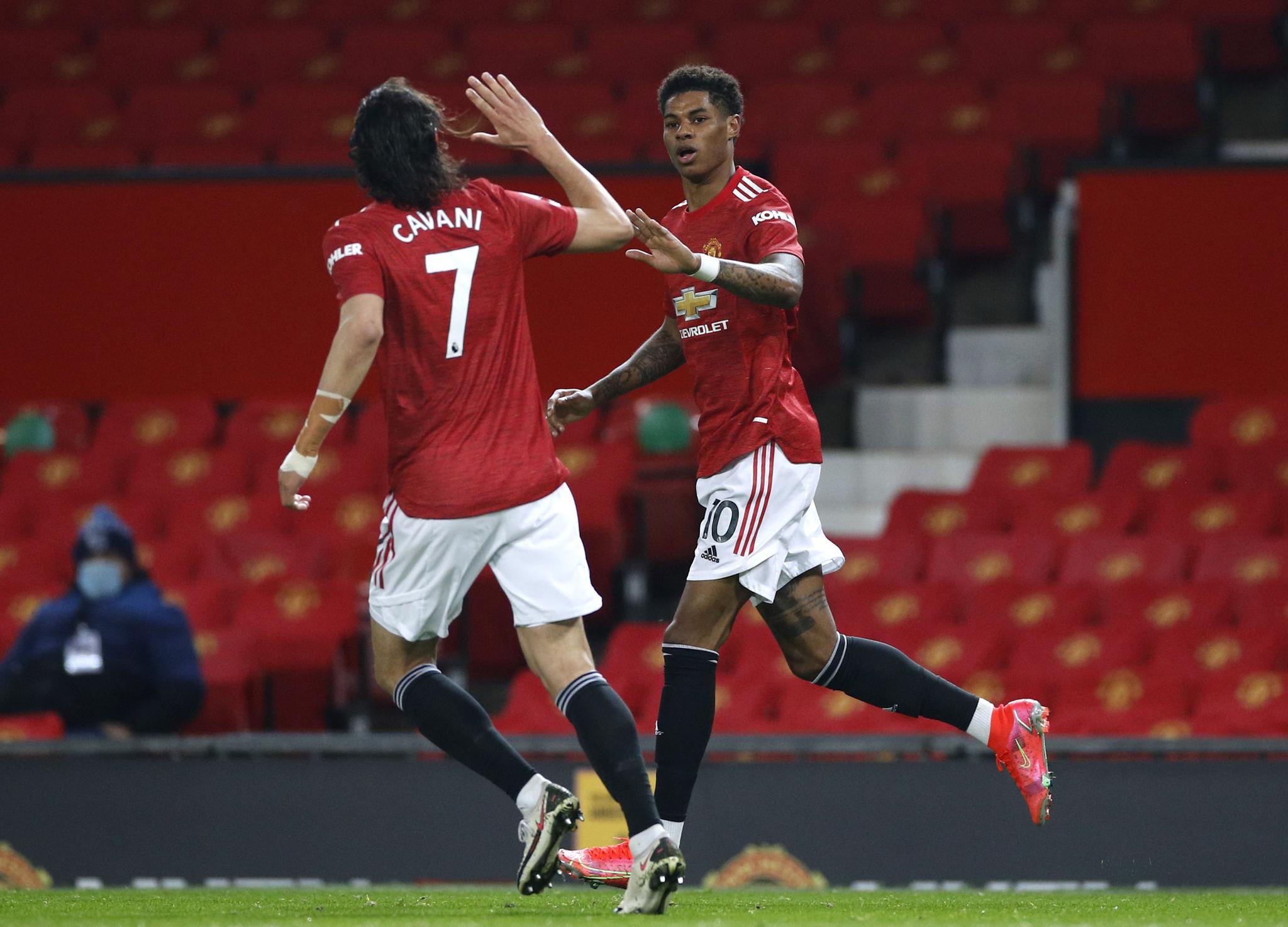 瓦格纳与队 瓦格纳与队