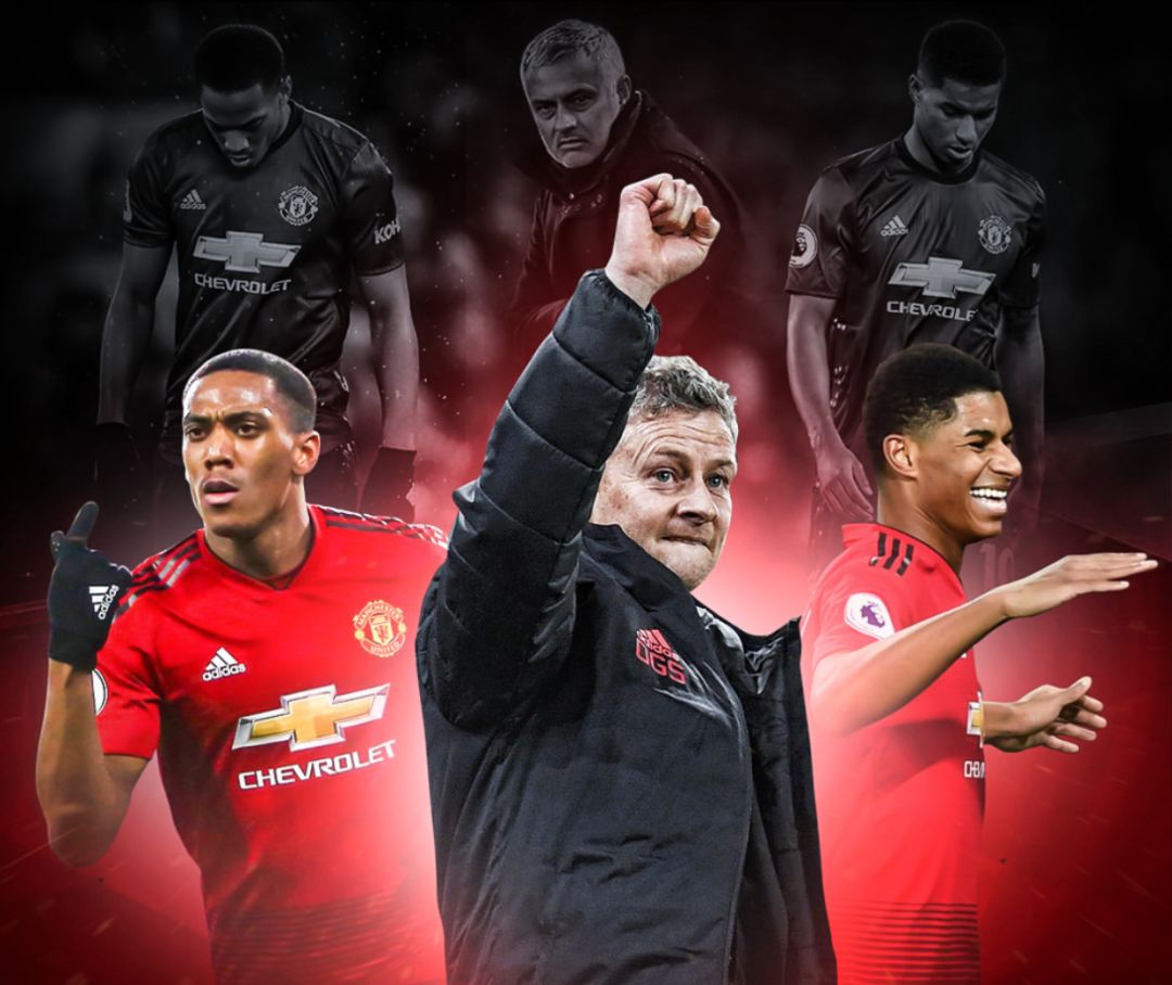 下个赛季乃 下个赛季乃