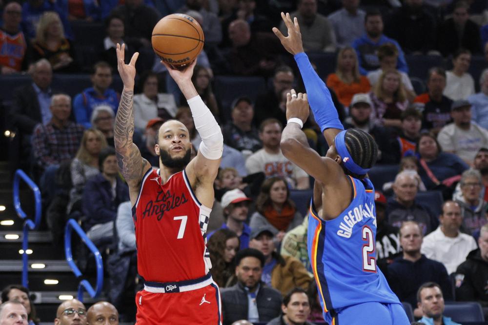 这一事件再 这一事件再