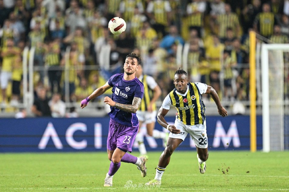 奥生日快乐 奥生日快乐