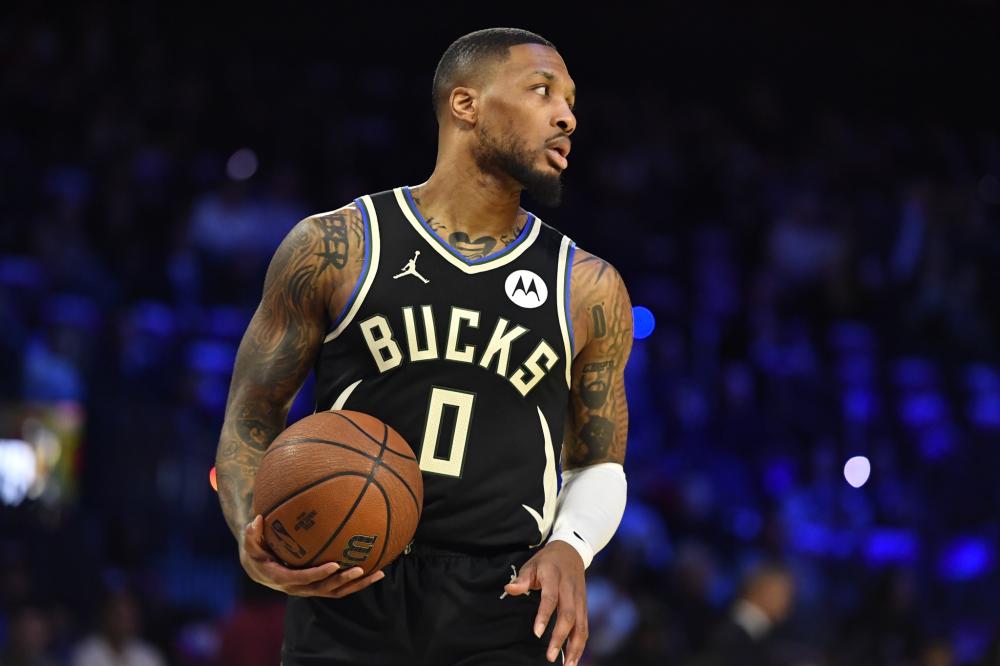 生涯中学到 生涯中学到