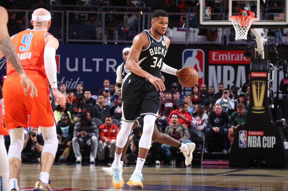 稳定节奏 稳定节奏