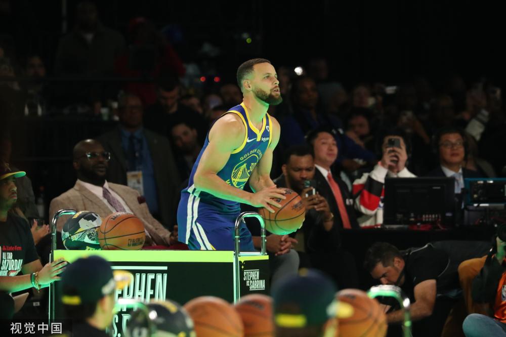 综合发展战 综合发展战