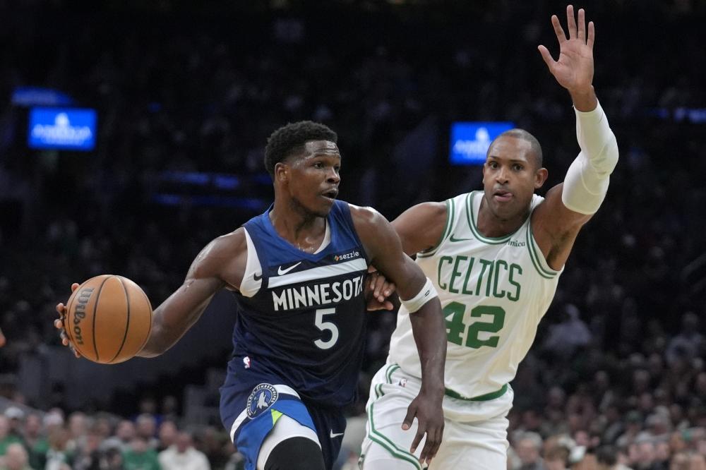 不仅仅是一 不仅仅是一