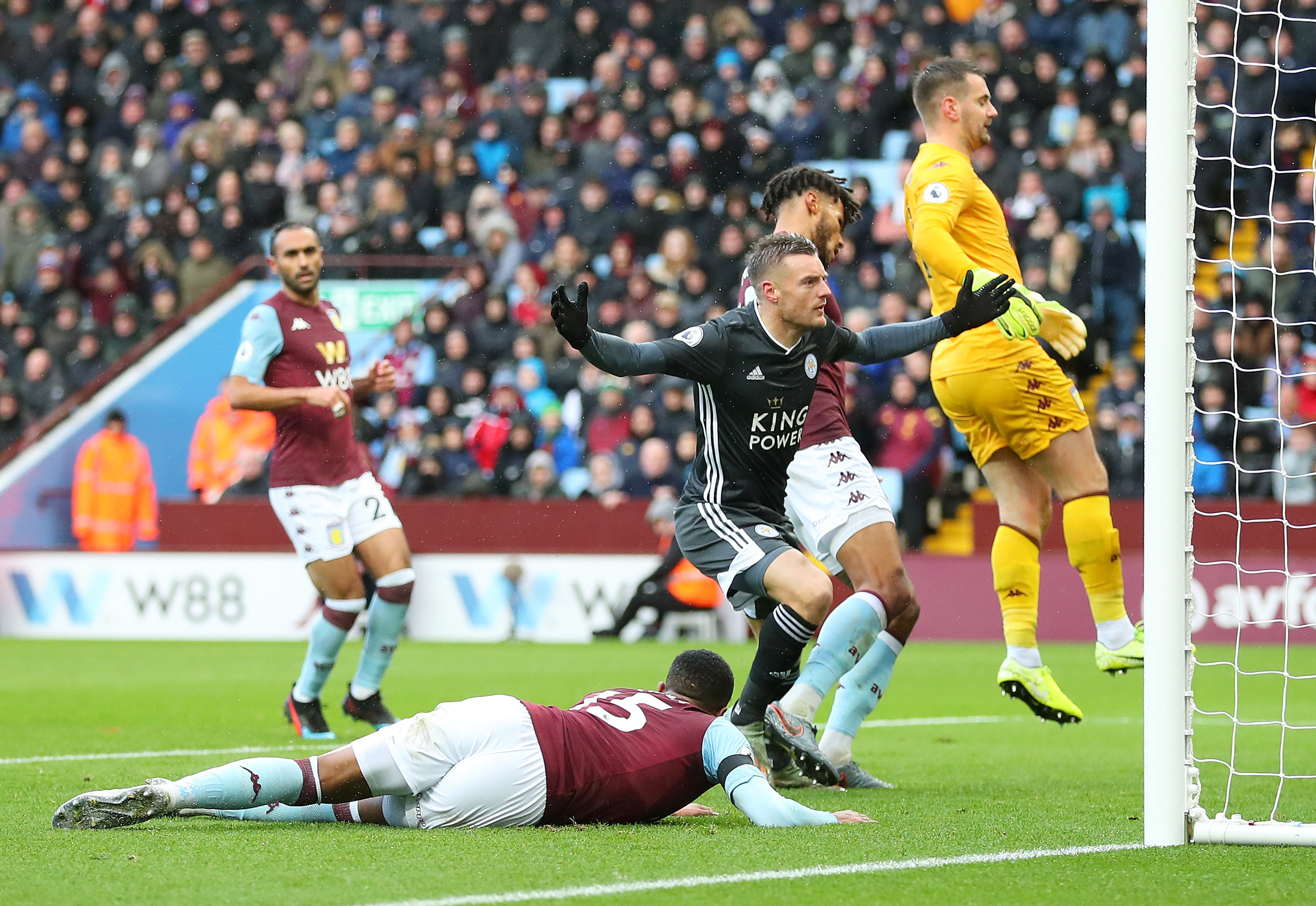 新项目巧妙 新项目巧妙