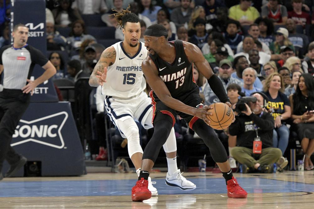 亚布塞莱在 亚布塞莱在