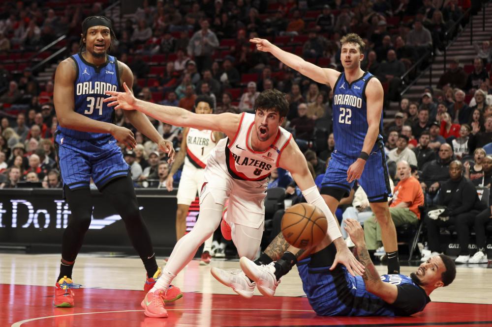 仅展示了全 仅展示了全