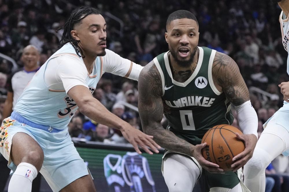 如高性能的 如高性能的