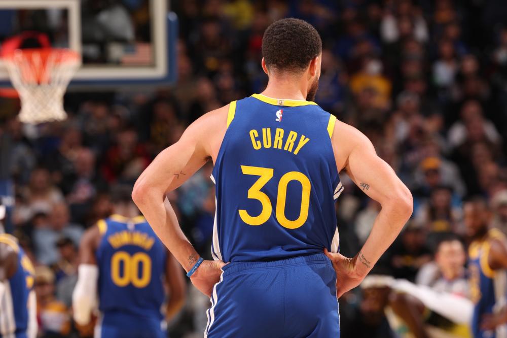 垒球队再次 垒球队再次