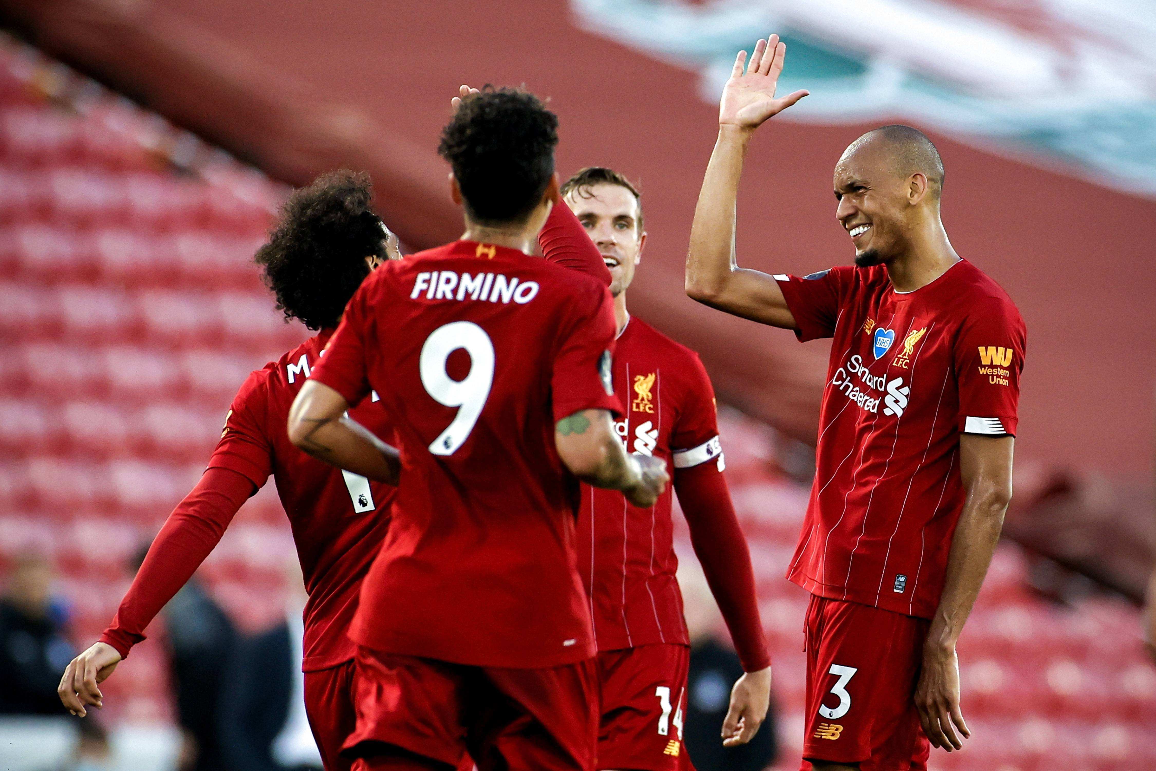 她用一场干 她用一场干