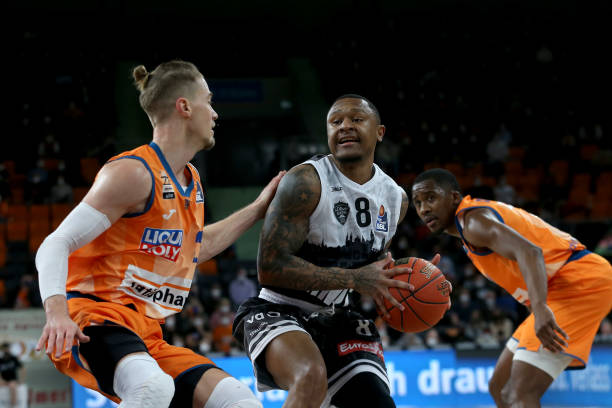 除了技战术 除了技战术