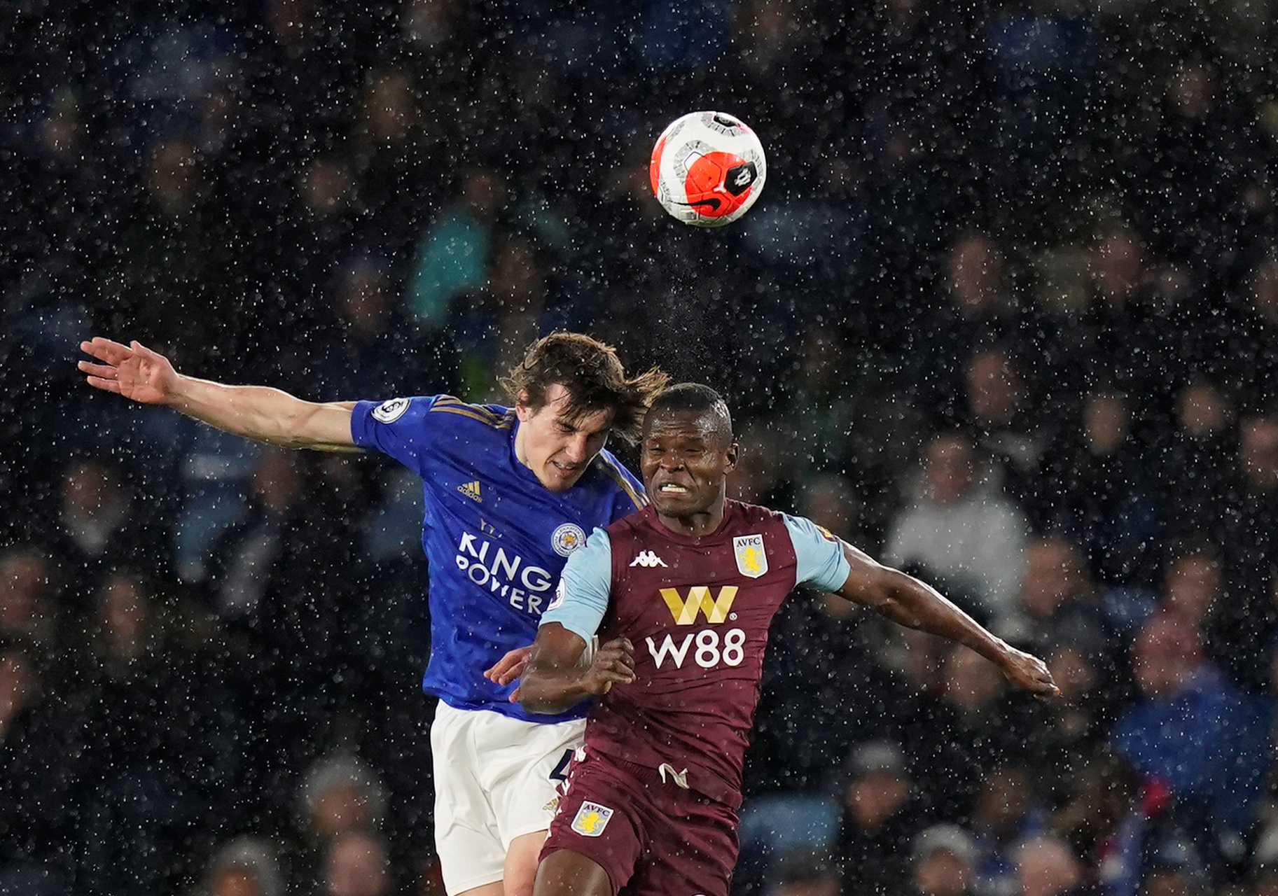 比不仅是一 比不仅是一