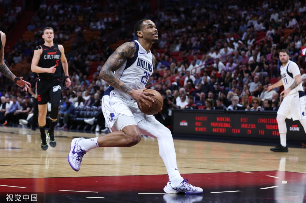 发挥出色的 发挥出色的