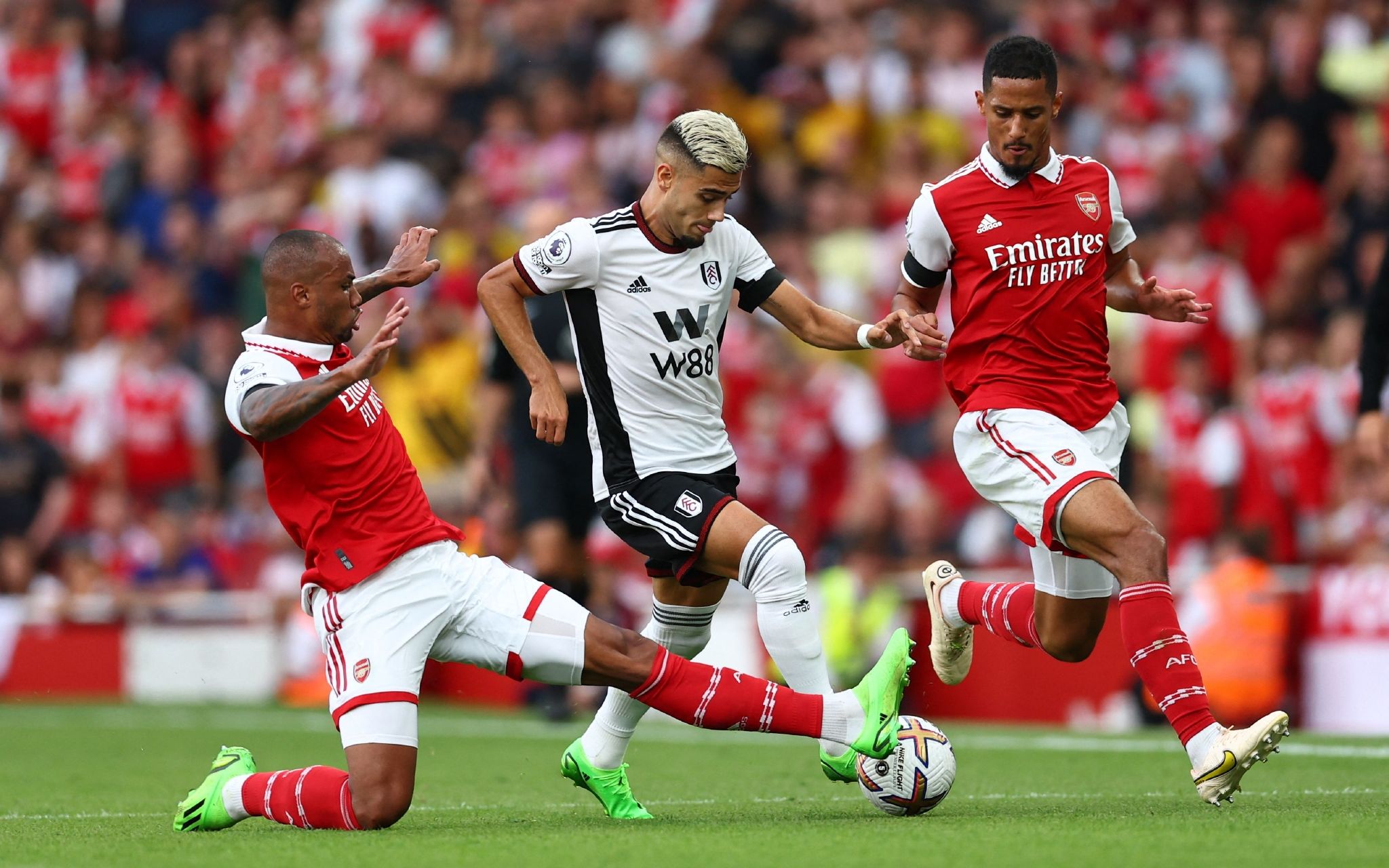 未来发展 未来发展