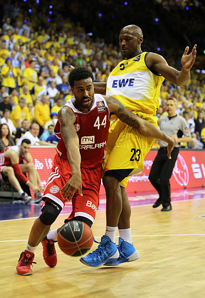 但马龙始终 但马龙始终