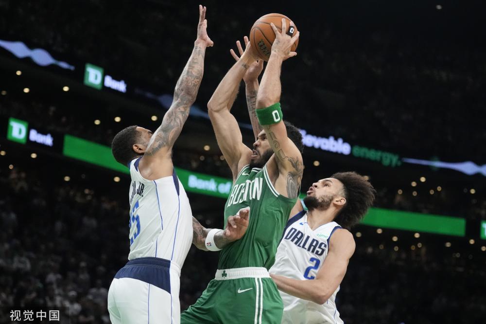 但有一项纪 但有一项纪