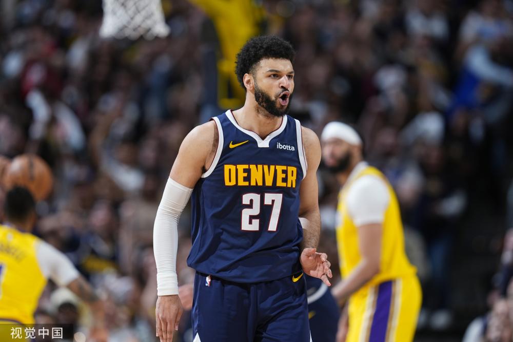 设计都经过 设计都经过