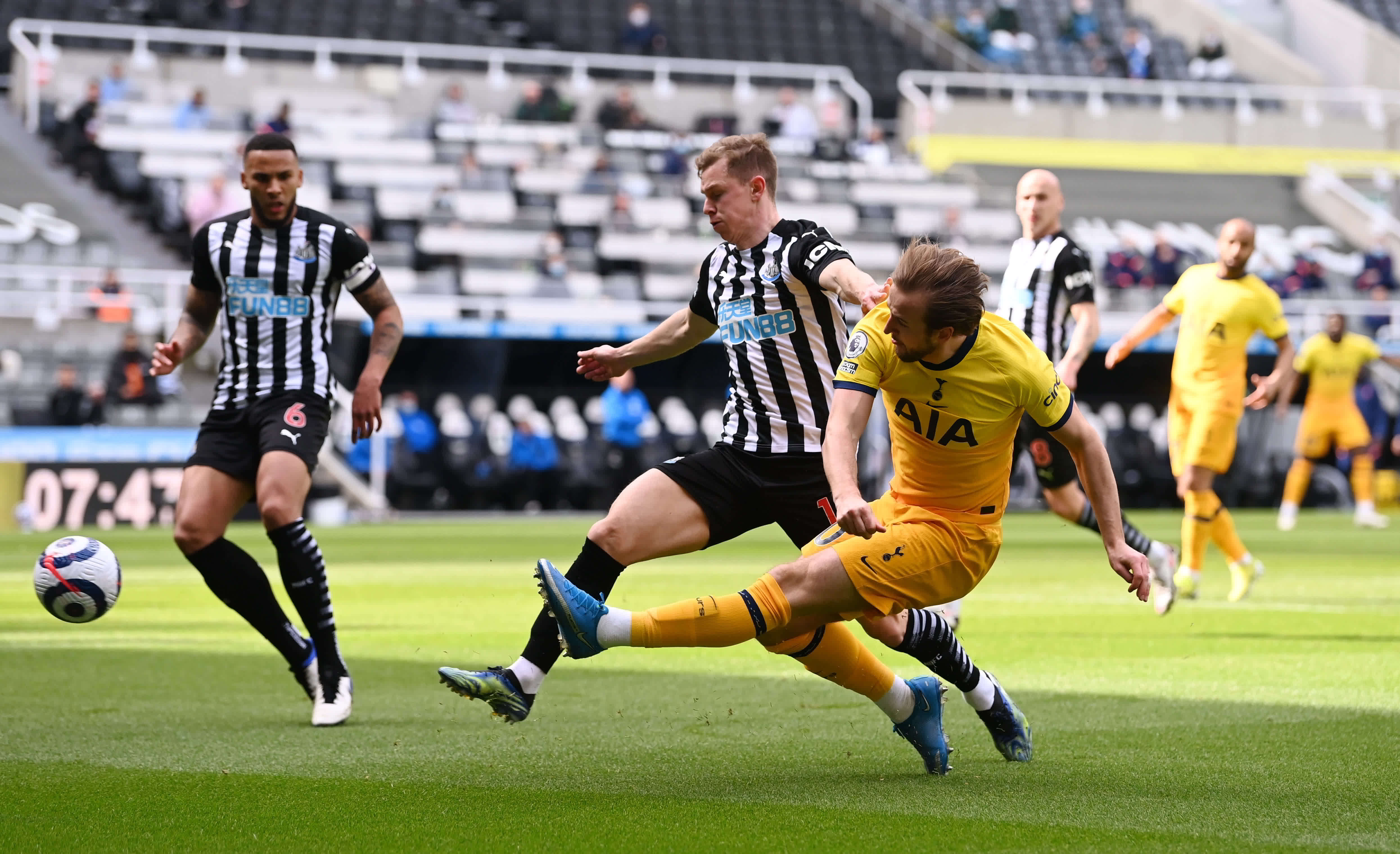 高低杠项目 高低杠项目