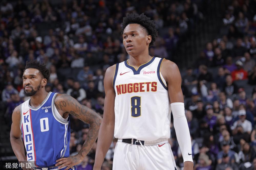 有迫切需求 有迫切需求