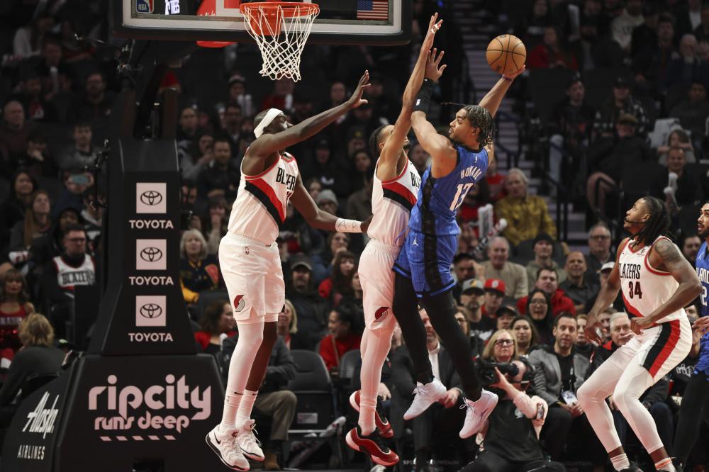 在9月前被 在9月前被